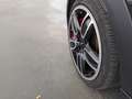 MINI John Cooper Works John Cooper Works LED+NAVI+PANO+PDC+SHZ+ Vert - thumbnail 9
