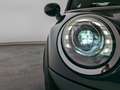 MINI John Cooper Works John Cooper Works LED+NAVI+PANO+PDC+SHZ+ Grün - thumbnail 3
