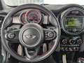 MINI John Cooper Works John Cooper Works LED+NAVI+PANO+PDC+SHZ+ Grün - thumbnail 18