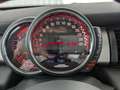 MINI John Cooper Works John Cooper Works LED+NAVI+PANO+PDC+SHZ+ Vert - thumbnail 19