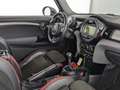 MINI John Cooper Works John Cooper Works LED+NAVI+PANO+PDC+SHZ+ Vert - thumbnail 13