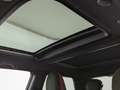 MINI John Cooper Works John Cooper Works LED+NAVI+PANO+PDC+SHZ+ Vert - thumbnail 17