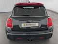 MINI John Cooper Works John Cooper Works LED+NAVI+PANO+PDC+SHZ+ Verde - thumbnail 9
