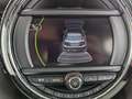 MINI John Cooper Works John Cooper Works LED+NAVI+PANO+PDC+SHZ+ Vert - thumbnail 20