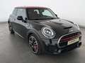 MINI John Cooper Works John Cooper Works LED+NAVI+PANO+PDC+SHZ+ Grün - thumbnail 5