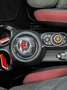 MINI John Cooper Works John Cooper Works LED+NAVI+PANO+PDC+SHZ+ Vert - thumbnail 23