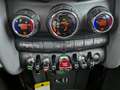MINI John Cooper Works John Cooper Works LED+NAVI+PANO+PDC+SHZ+ Grün - thumbnail 22