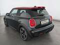 MINI John Cooper Works John Cooper Works LED+NAVI+PANO+PDC+SHZ+ Grün - thumbnail 7
