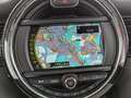 MINI John Cooper Works John Cooper Works LED+NAVI+PANO+PDC+SHZ+ Vert - thumbnail 21