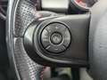 MINI John Cooper Works John Cooper Works LED+NAVI+PANO+PDC+SHZ+ Grün - thumbnail 25