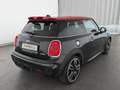 MINI John Cooper Works John Cooper Works LED+NAVI+PANO+PDC+SHZ+ Grün - thumbnail 6