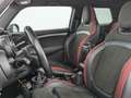 MINI John Cooper Works John Cooper Works LED+NAVI+PANO+PDC+SHZ+ Grün - thumbnail 15