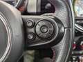 MINI John Cooper Works John Cooper Works LED+NAVI+PANO+PDC+SHZ+ Vert - thumbnail 24