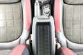 MINI John Cooper Works John Cooper Works LED+NAVI+PANO+PDC+SHZ+ Vert - thumbnail 17