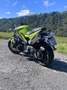 Triumph Speed Triple 1050 - thumbnail 7
