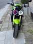 Triumph Speed Triple 1050 - thumbnail 8