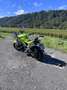 Triumph Speed Triple 1050 - thumbnail 5