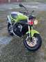 Triumph Speed Triple 1050 - thumbnail 2