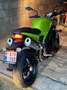 Triumph Speed Triple 1050 - thumbnail 4