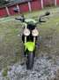 Triumph Speed Triple 1050 - thumbnail 9