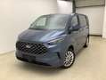 Ford Tourneo Custom L1H1 VA Titanium AHK, 19 Zoll Bleu - thumbnail 1