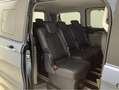 Ford Tourneo Custom L1H1 VA Titanium AHK, 19 Zoll Bleu - thumbnail 3