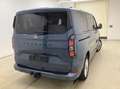 Ford Tourneo Custom L1H1 VA Titanium AHK, 19 Zoll Bleu - thumbnail 5