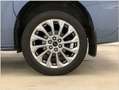 Ford Tourneo Custom L1H1 VA Titanium AHK, 19 Zoll Bleu - thumbnail 4