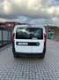 Fiat Doblo Cargo MAXI Blanc - thumbnail 2