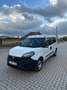 Fiat Doblo Cargo MAXI Blanc - thumbnail 1