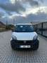 Fiat Doblo Cargo MAXI Blanc - thumbnail 5