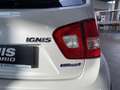 Suzuki Ignis 1,2 Dualjet Hybrid Clear Weiß - thumbnail 10