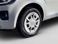 Suzuki Ignis 1,2 Dualjet Hybrid Clear Weiß - thumbnail 8