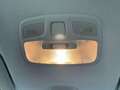 Suzuki Ignis 1,2 Dualjet Hybrid Clear Weiß - thumbnail 22