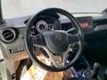 Suzuki Ignis 1,2 Dualjet Hybrid Clear Weiß - thumbnail 12