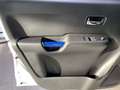 Suzuki Ignis 1,2 Dualjet Hybrid Clear Weiß - thumbnail 13