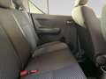 Suzuki Ignis 1,2 Dualjet Hybrid Clear Weiß - thumbnail 19