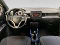 Suzuki Ignis 1,2 Dualjet Hybrid Clear Weiß - thumbnail 18