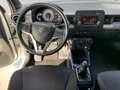 Suzuki Ignis 1,2 Dualjet Hybrid Clear Weiß - thumbnail 14