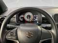 Suzuki Ignis 1,2 Dualjet Hybrid Clear Weiß - thumbnail 15