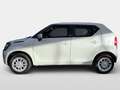 Suzuki Ignis 1,2 Dualjet Hybrid Clear Weiß - thumbnail 6
