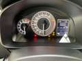 Suzuki Ignis 1,2 Dualjet Hybrid Clear Weiß - thumbnail 16