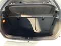 Suzuki Ignis 1,2 Dualjet Hybrid Clear Weiß - thumbnail 9