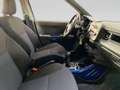 Suzuki Ignis 1,2 Dualjet Hybrid Clear Weiß - thumbnail 21