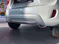 Suzuki Ignis 1,2 Dualjet Hybrid Clear Weiß - thumbnail 11