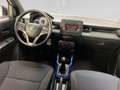 Suzuki Ignis 1,2 Dualjet Hybrid Clear Weiß - thumbnail 20