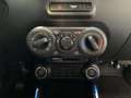 Suzuki Ignis 1,2 Dualjet Hybrid Clear Weiß - thumbnail 23