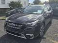 Subaru OUTBACK 2.5i Platinum Noir - thumbnail 1