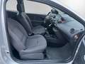 Renault Twingo Twingo 1.2i 16V - 75 CV - Authentique Gris - thumbnail 15