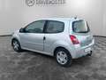 Renault Twingo Twingo 1.2i 16V - 75 CV - Authentique Gris - thumbnail 3